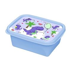 ORGANIZADOR JAGUAR 420ML KIDS 4154