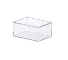 Organizador Paramount com Tampa