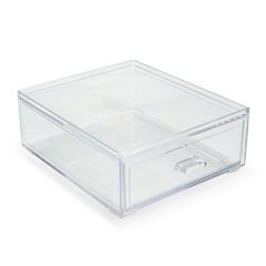 ORGANIZADOR GAV PARAMOUNT 18,5X16 1087