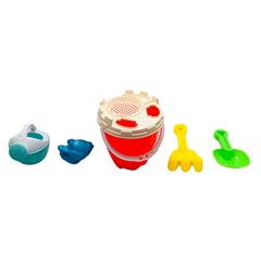 KIT PRAIA MT1163