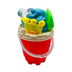 KIT PRAIA MT1163