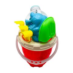 KIT PRAIA MT1163