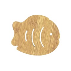 DESCANSO MESA BAMBU CK2655