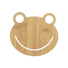 DESCANSO MESA BAMBU CK2655