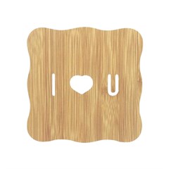 DESCANSO MESA BAMBU CK2655