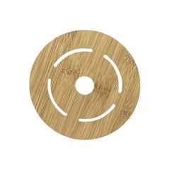 DESCANSO MESA BAMBU CK2655
