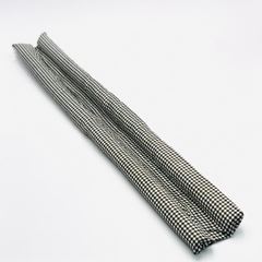 PROTETOR PORTA PTO 009