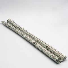 PROTETOR PORTA PTO 009