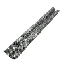 PROTETOR PORTA XAD PTO 014