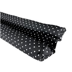 PROTETOR PORTA POA PTO 013