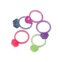 MINI BRINQ JUNCO 10P ANEL CR 79624