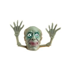 KIMELEKA ACRILEX 180G ZOOMB 5870 (24)