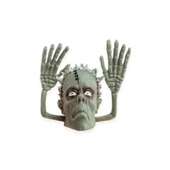 KIMELEKA ACRILEX 180G ZOOMB 5870 (24)