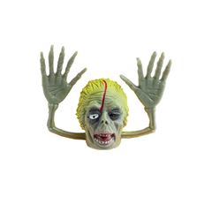 KIMELEKA ACRILEX 180G ZOOMB 5870 (24)