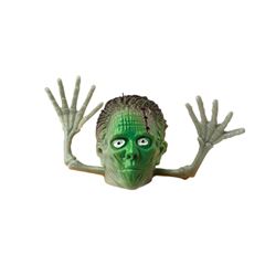 KIMELEKA ACRILEX 180G ZOOMB 5870 (24)