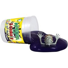 KIMELEKA ACRILEX 180G ZOOMB 5870 (24)