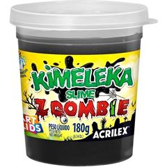 KIMELEKA ACRILEX 180G ZOOMB 5870 (24)