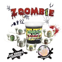 KIMELEKA ACRILEX 180G ZOOMB 5870 (24)