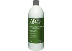 COND ALYNE 1L ERV 3478 (NC)