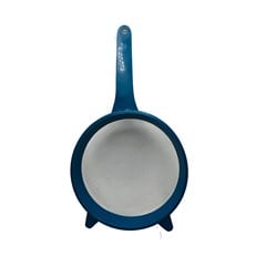 PENEIRA MAE C/CABO 15CM 6G