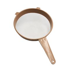 PENEIRA MAE C/CABO 19CM 8G