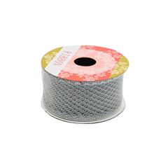 FITA NATALINA 3MX3,8CM 15738 MT1821