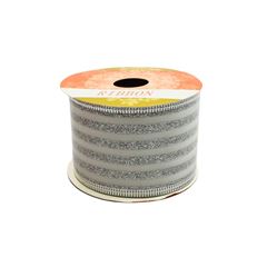 FITA NATALINA 3MX5CM 15740 MT1823