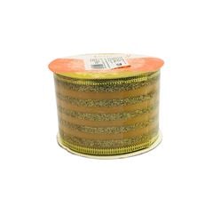 FITA NATALINA 3MX5CM 15740 MT1823