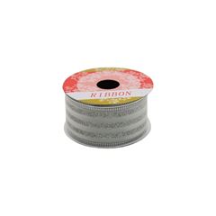 FITA NATALINA 3MX3,8CM 15741 MT1824
