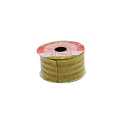 FITA NATALINA 3MX3,8CM 15741 MT1824