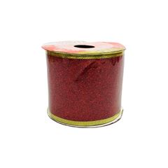 FITA NATALINA 3MX6,3CM 15742 MT1825