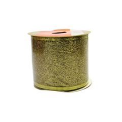 FITA NATALINA 3MX6,3CM 15742 MT1825