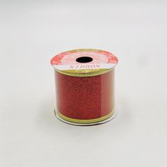 FITA NATALINA 3MX6,3CM 15742 MT1825