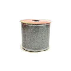 FITA NATALINA 3MX6,3CM 15742 MT1825