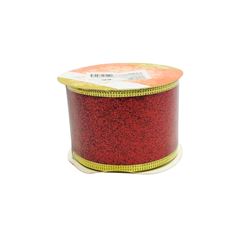 FITA NATALINA 3MX5CM 15743 MT1826