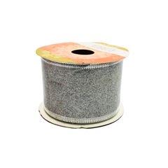 FITA NATALINA 3MX5CM 15743 MT1826