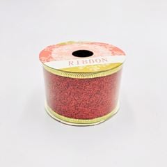 FITA NATALINA 3MX5CM 15743 MT1826