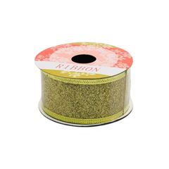 FITA NATALINA 3MX3,8CM 15744 MT1827