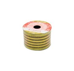 Fita Natalina 3m x 5cm