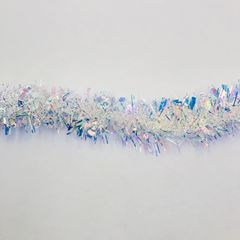 FESTAO NATAL 15722 MT1813