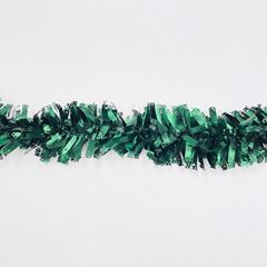 FESTAO NATAL 15729 MT1815