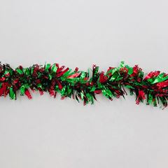 FESTAO NATAL 15729 MT1815