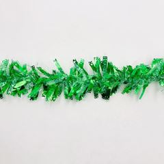 FESTAO NATAL 15729 MT1815