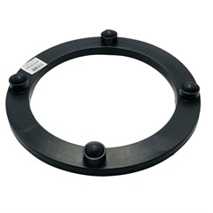 Suporte P/Botijao Pto 003