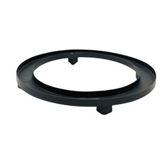 Suporte P/Botijao Pto 003