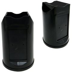 P/Guardanapo 3em1 Pto 004