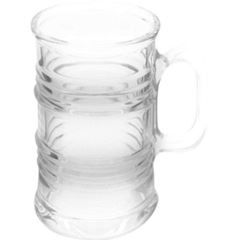 CANECA VINT 95ML 9241