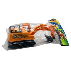 TRATOR MT1129
