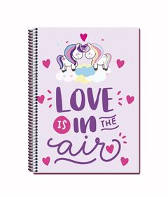 CADERNO CD GIRL 3 POWER 20X1 280F 5356