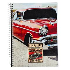 CADERNO CD SPORT 1 RADIC 10X1 140F 5358
